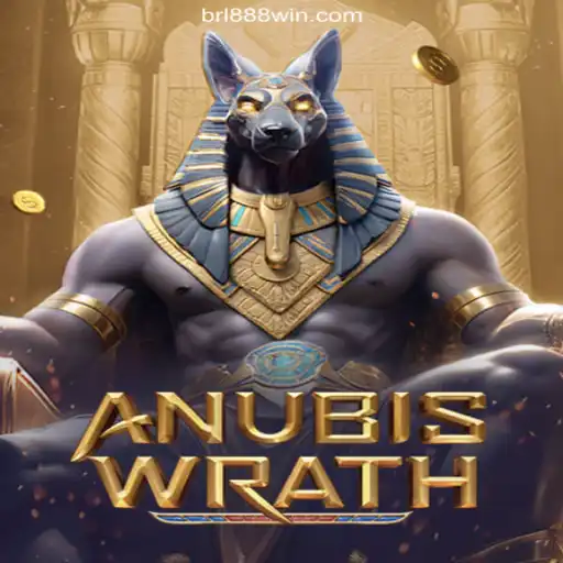 AnubisWrath: A Journey Through the Sands of Ancient Egypt on 888Win.COM Platform