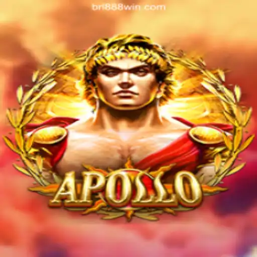 Exploring Apollo: A Journey Through the #1 Oficial Slots on 888Win.COM Platform in Brasil