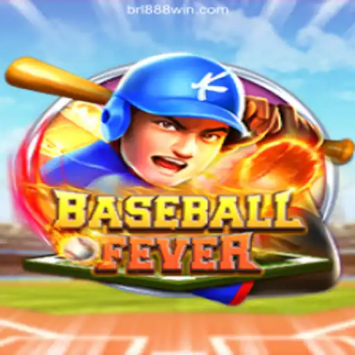 BaseballFever: Dive into the Thrilling World of Slots with 888Win.COM