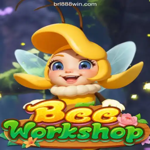 Exploring the World of BeeWorkshop: The Ultimate Gaming Experience