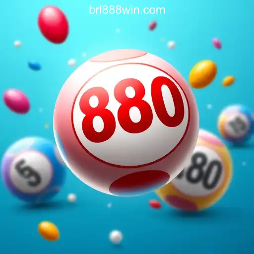 Gaming Experience 888Win.COM platform-Oficial Slots Brasil #1 - 800+ Premium and Exclusive Games