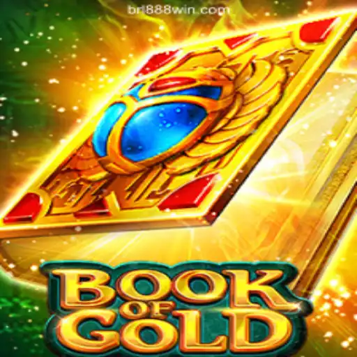 Exploring the Enchanting World of BookofGold on 888Win.COM platform-Oficial Slots Brasil #1