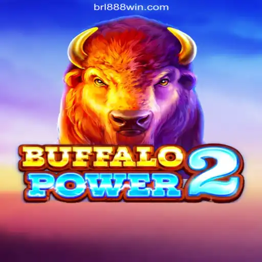 Unveiling BuffaloPower2: A Game-Changer in the 888Win.COM Platform-Oficial Slots Brasil #1