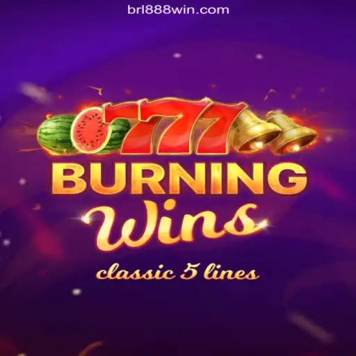 BurningWins: The Ultimate Experience on 888Win.COM Platform