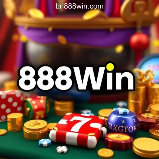 Gaming Experience 888Win.COM platform-Oficial Slots Brasil #1 - 800+ Premium and Exclusive Games