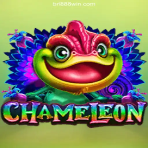 Discover the Thrills of Chameleon on 888Win.COM Platform-Oficial Slots Brasil #1