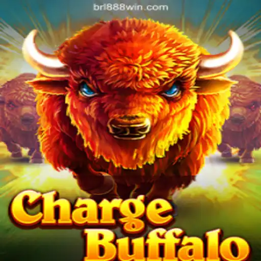 Explore the Exciting ChargeBuffalo Game on 888Win.COM Platform-Official Slots Brasil #1