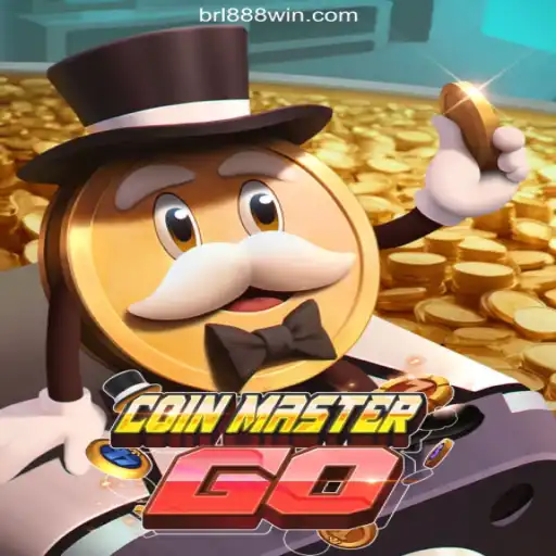 Discover CoinMasterGO: Dive into the Thrilling World of 888Win.COM Platform-Oficial Slots Brasil #1