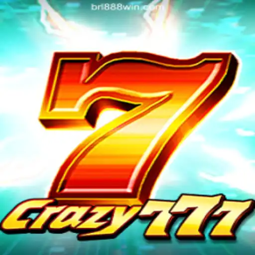 Exploring Crazy777: The Ultimate Slot Experience on 888Win.COM Platform-Oficial Slots Brasil #1
