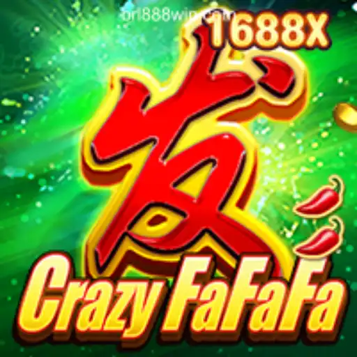 CrazyFaFaFa: Explore the Excitement on 888Win.COM Platform-Oficial Slots Brasil #1