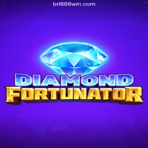 Exploring 'DiamondFort' - A Gem of Online Gaming on 888Win.COM platform-Oficial Slots Brasil #1