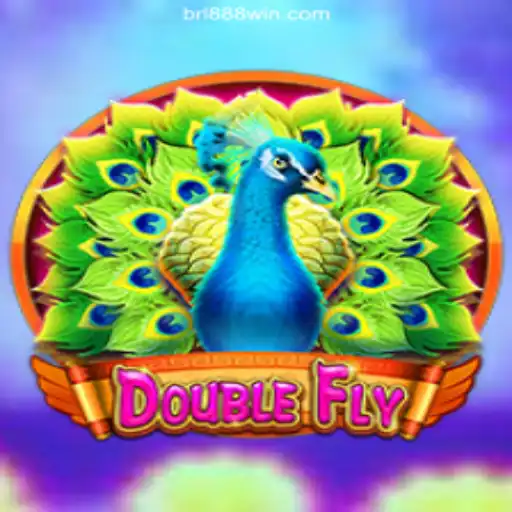 DoubleFly: A Dive into the Exciting World of Slots on the 888Win.COM Platform