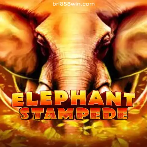 Discover the Excitement of ElephantStampede: A Premier Slot Game at 888Win.COM