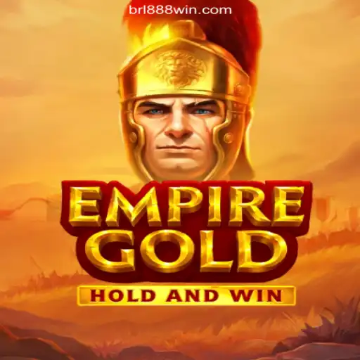 Exploring EmpireGold: The Intriguing World of 888Win.COM's Official Slots