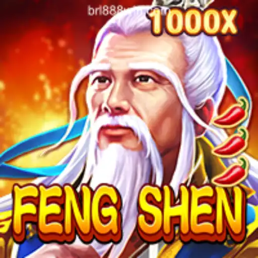 Discovering FengShen: The Latest Sensation on 888Win.COM Platform
