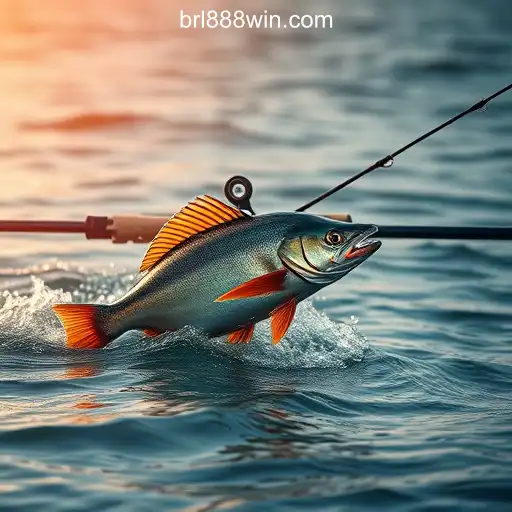 Security and Trust 888Win.COM platform-Oficial Slots Brasil #1 - International Licenses and Certifications