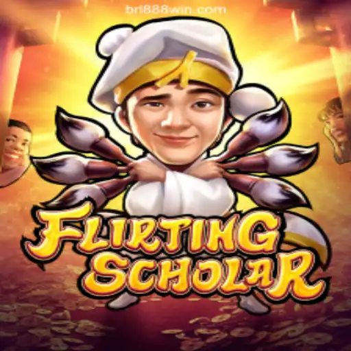 Unveiling the Allure of FlirtingScholar on 888Win.COM - Oficial Slots Brasil #1