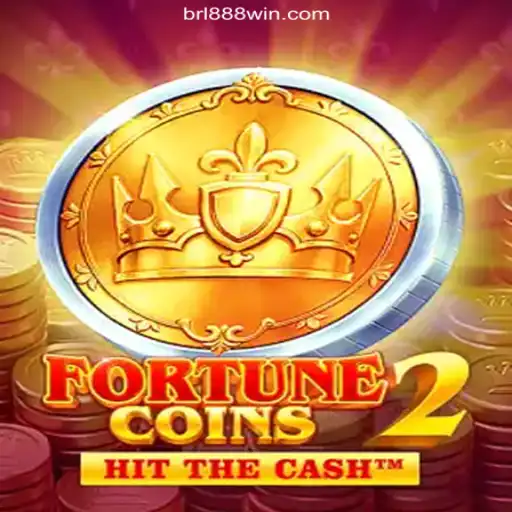 Exploring FortuneCoins2: A Premier Experience on the 888Win.COM Platform-Oficial Slots Brasil #1
