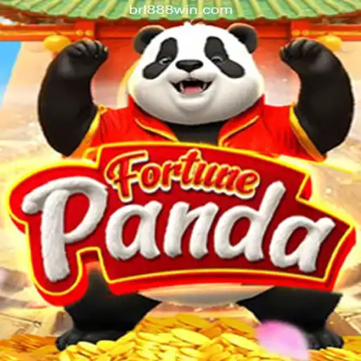 Exploring the Thrills of FortunePanda on the 888Win.COM Platform
