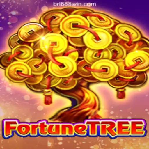 Discover the Enchanting World of FortuneTree on 888Win.COM: Brazil’s Premier Slot Experience
