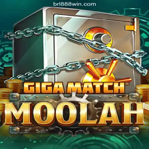 Discover the Excitement of GigaMatchMoolah on 888Win.COM platform-Oficial Slots Brasil #1