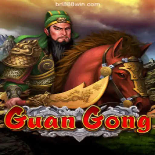 Discover the Exciting World of GuanGong Slots on 888Win.COM