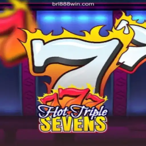 Exploring the Thrills of HotTripleSevens on 888Win.COM Platform – The Top Choice for Oficial Slots in Brasil