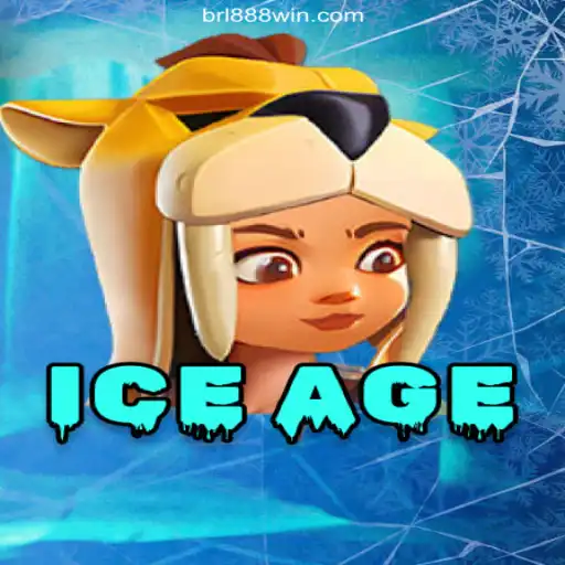 Explore the Exciting World of IceAge on 888Win.COM Platform-Oficial Slots Brasil #1