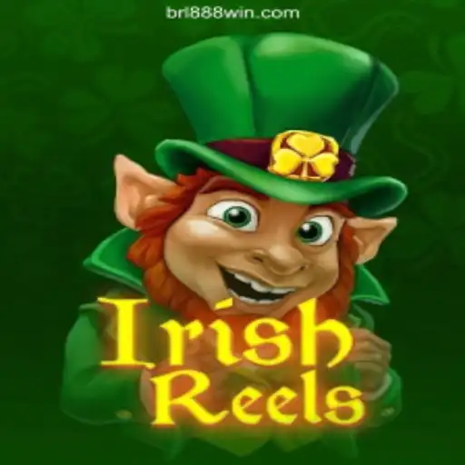 Exploring the Thrills of IrishReels on 888Win.COM Platform-Oficial Slots Brasil #1