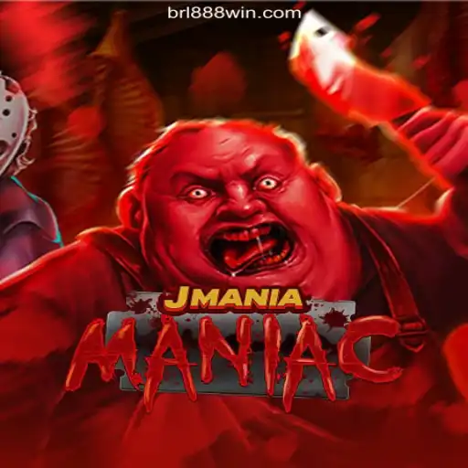 JManiaManiac: A Deep Dive into the Ultimate Gaming Experience on the 888Win.COM Platform