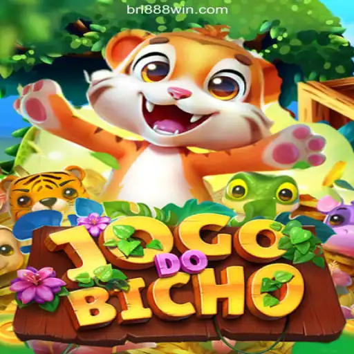 Explore JOGODOBICHO: A Dive into Brazil's Trending Game on 888Win.COM Platform