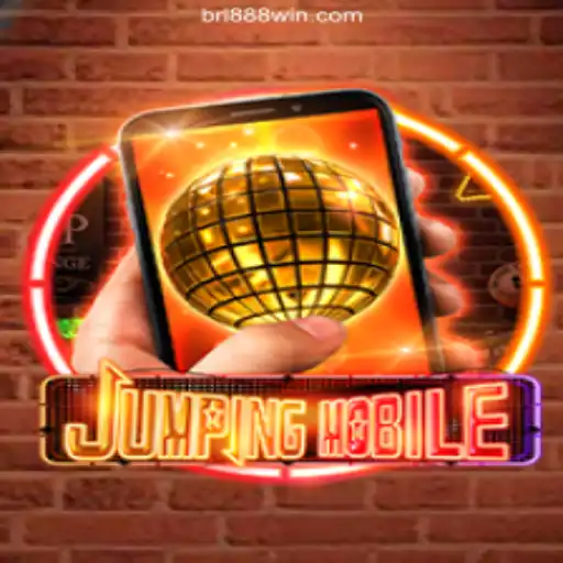Explore the Thrilling World of Jumpingmobile on 888Win.COM Platform - Official Slots Brasil #1