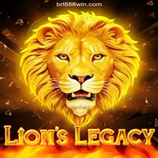 Discover the Thrilling World of LionsLegacy: The Ultimate Slot Game