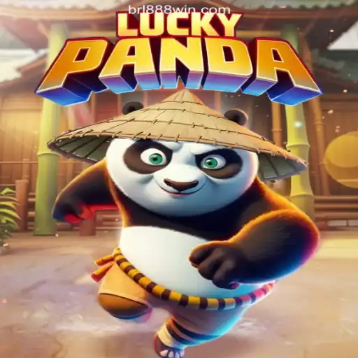 Discover the Exhilarating World of LuckyPanda on the 888Win.COM Platform
