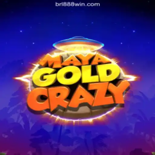 Unveiling the Thrills of MayaGoldCrazy on 888Win.COM Platform