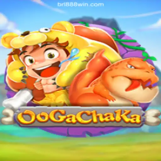Exploring OoGaChaKa: The Thrilling Slot Game on 888Win.COM Platform