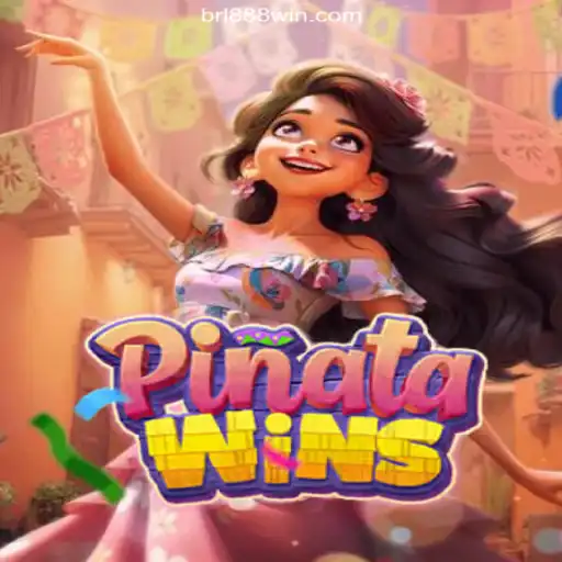 Exploring the Thrills of PinataWins on 888Win.COM Platform-Oficial Slots Brasil #1