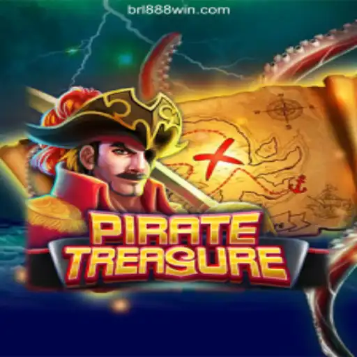 Embark on a Thrilling Adventure with PirateTreasure on 888Win.COM Platform