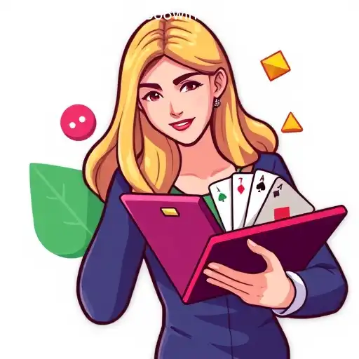 VIP Service 888Win.COM platform-Oficial Slots Brasil #1 - 24/7 Support and Exclusive Benefits