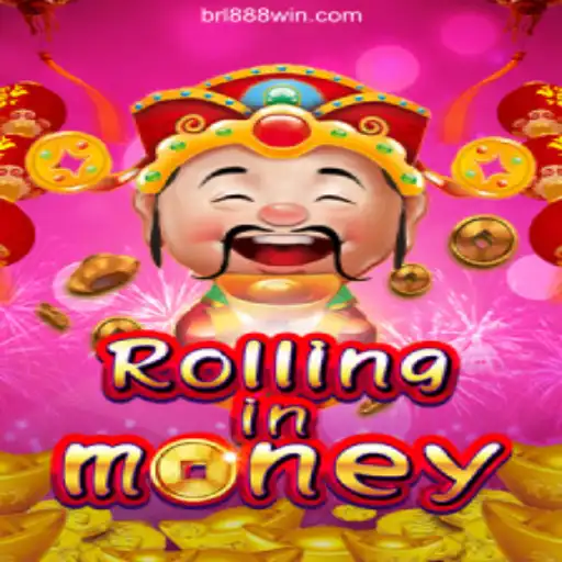 Exploring the Exciting World of RollingInMoney on 888Win.COM Oficial Slots Brasil