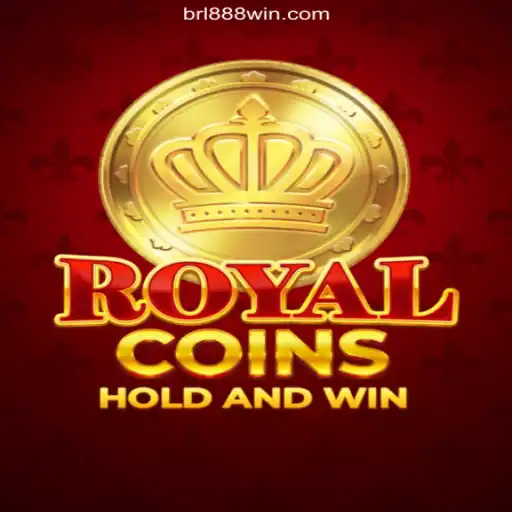 Unlock the Secrets of RoyalCoins: Discover the Excitement on 888Win.COM Platform