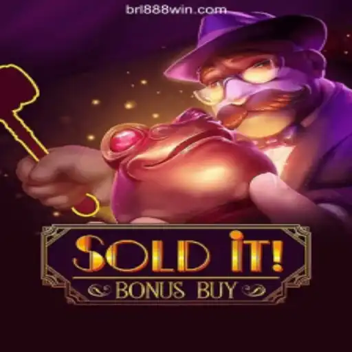 Exploring the Exciting World of SolditBonusBuy on 888Win.COM: Oficial Slots Brasil #1