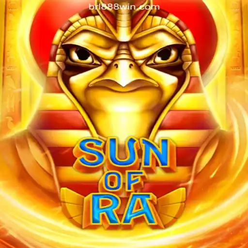 Discover SunofRa: A Leading Game on the 888Win.COM Platform