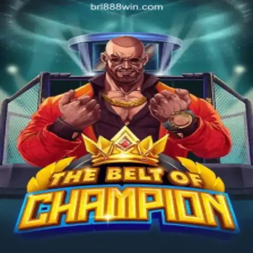 Discover the Excitement of TheBeltOfChampion on 888Win.COM