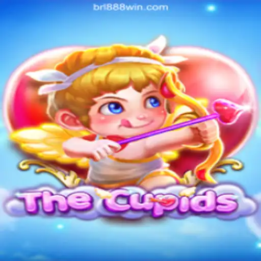 Unraveling the Excitement of TheCupids on 888Win.COM: Dive into the Ultimate Slots Experience in Brazil