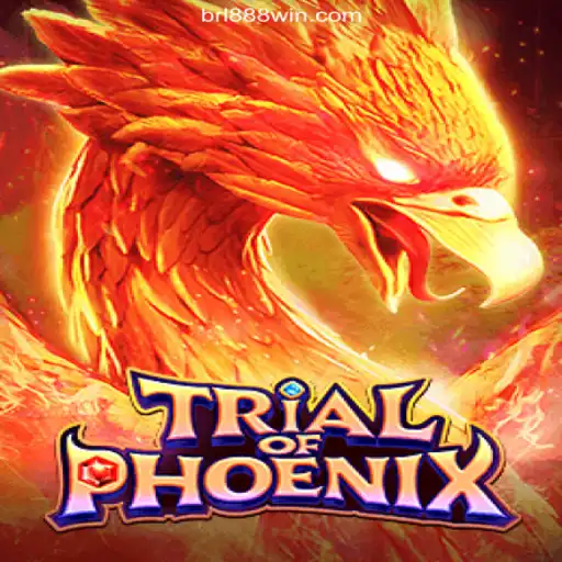 Dive into the Exciting World of TrialofPhoenix: The Must-Play Game on 888Win.COM Platform-Oficial Slots Brasil #1