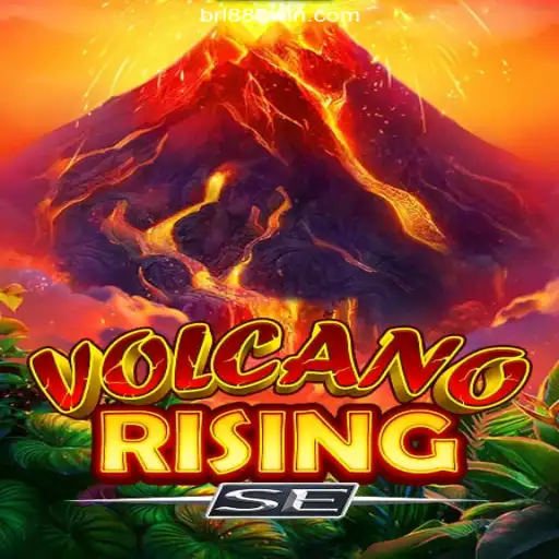 VolcanoRisingSE: The Premier Gaming Experience on 888Win.COM