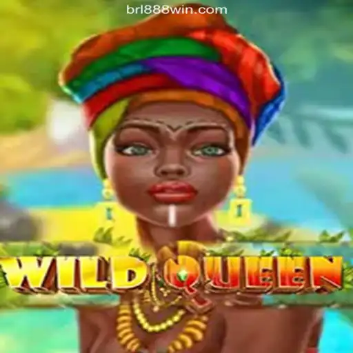Exploring the Enchanting World of WildQueen on 888Win.COM Platform: Official Slots Brasil #1