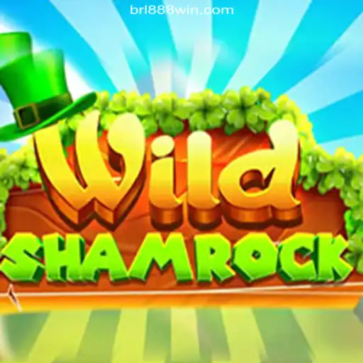 Discover the Excitement of WildShamrock: Unveiling the Premier Slot Game on 888Win.COM – Oficial Slots Brasil #1