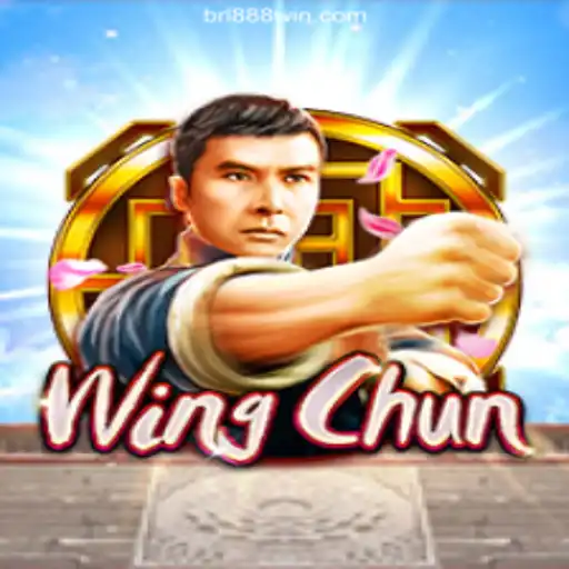 Discover WingChun: The Ultimate Gaming Experience on 888Win.COM Platform-Oficial Slots Brasil #1